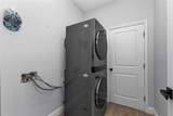 22561 Alcorn Avenue - Photo 16