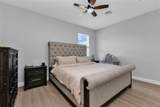 22561 Alcorn Avenue - Photo 17