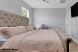 22561 Alcorn Avenue - Photo 19