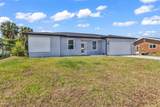 22561 Alcorn Avenue - Photo 2