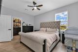 22561 Alcorn Avenue - Photo 20