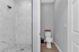 22561 Alcorn Avenue - Photo 24