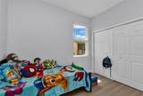 22561 Alcorn Avenue - Photo 25