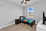 22561 Alcorn Avenue - Photo 26