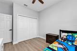 22561 Alcorn Avenue - Photo 27