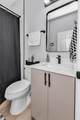 22561 Alcorn Avenue - Photo 28