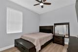 22561 Alcorn Avenue - Photo 29