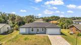 22561 Alcorn Avenue - Photo 3
