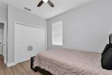 22561 Alcorn Avenue - Photo 30