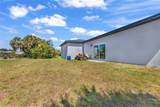 22561 Alcorn Avenue - Photo 31