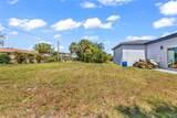22561 Alcorn Avenue - Photo 32