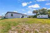 22561 Alcorn Avenue - Photo 33