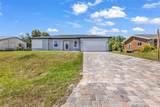 22561 Alcorn Avenue - Photo 34