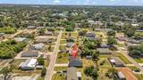22561 Alcorn Avenue - Photo 36