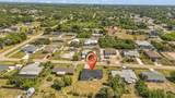 22561 Alcorn Avenue - Photo 37