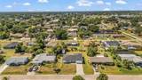 22561 Alcorn Avenue - Photo 38