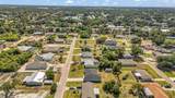 22561 Alcorn Avenue - Photo 39