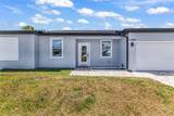 22561 Alcorn Avenue - Photo 4
