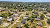 22561 Alcorn Avenue - Photo 40