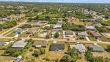 22561 Alcorn Avenue - Photo 41