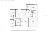 22561 Alcorn Avenue - Photo 42