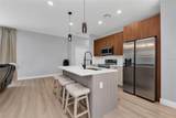 22561 Alcorn Avenue - Photo 5