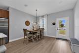 22561 Alcorn Avenue - Photo 7