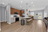 22561 Alcorn Avenue - Photo 8
