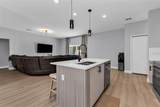 22561 Alcorn Avenue - Photo 9