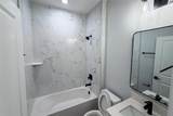 18423 Elgin Avenue - Photo 4
