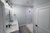 18423 Elgin Avenue - Photo 6