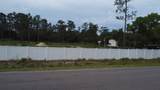 8422 150 Street - Photo 1