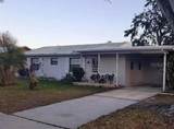 4034 Castlegate Dr - Photo 1