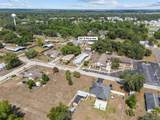 207 Perry Avenue - Photo 41