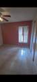 128 Creekside Way - Photo 2