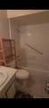 128 Creekside Way - Photo 3