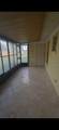 128 Creekside Way - Photo 4