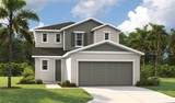 2530 29TH Lane - Photo 1