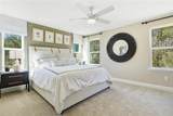 2530 29TH Lane - Photo 10