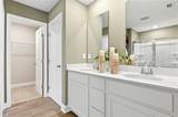 2530 29TH Lane - Photo 11