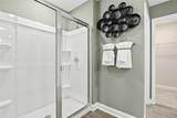 2530 29TH Lane - Photo 12