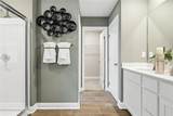 2530 29TH Lane - Photo 13