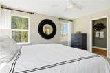 2530 29TH Lane - Photo 14