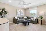 2530 29TH Lane - Photo 15