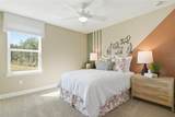 2530 29TH Lane - Photo 16