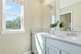 2530 29TH Lane - Photo 18