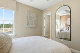 2530 29TH Lane - Photo 19