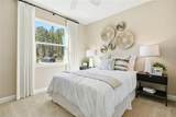 2530 29TH Lane - Photo 2