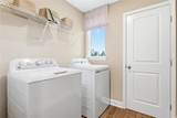 2530 29TH Lane - Photo 21