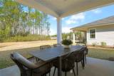 2530 29TH Lane - Photo 22